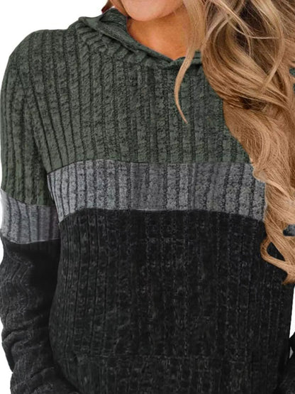 cc853994-f92e-41a2-8b41-0af35b772a7f-Max-Origin