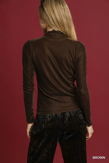 cd2ba240-6823-4e80-9bb9-39b820bb6346-Max-Origin