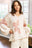cd55468f5f584131b29bbf50e970c20c-Max-Origin
