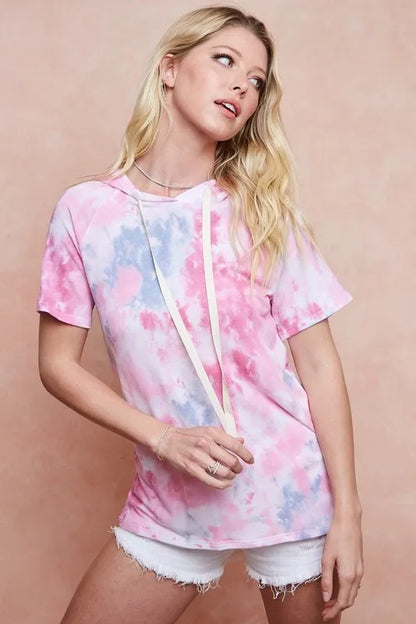 cda660b598e44ae794866ba668af174d-Max-Origin