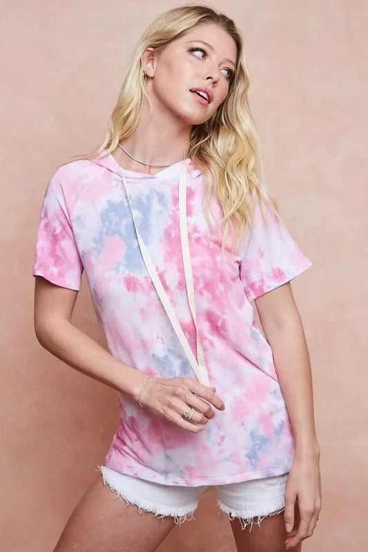 cda660b598e44ae794866ba668af174d-Max-Origin