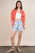 cde847994b634381a0a8d87822abfa06-Max-Origin