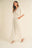 ce00465e14c94a5498fde4b827fe8280-Max-Origin