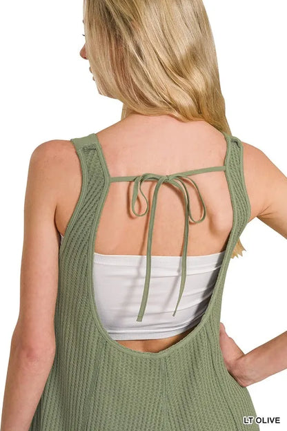 ce2ec96dd27a4510b40d790952c0900d-Max-Origin