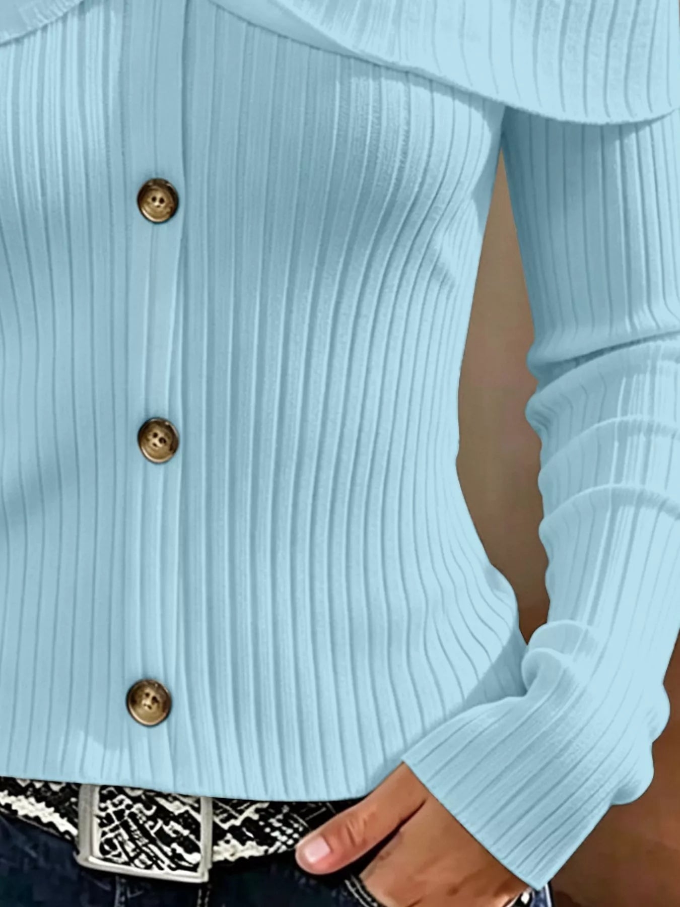 ce32cae7-03bd-4e62-acdc-a1f015e02858-Max-Origin