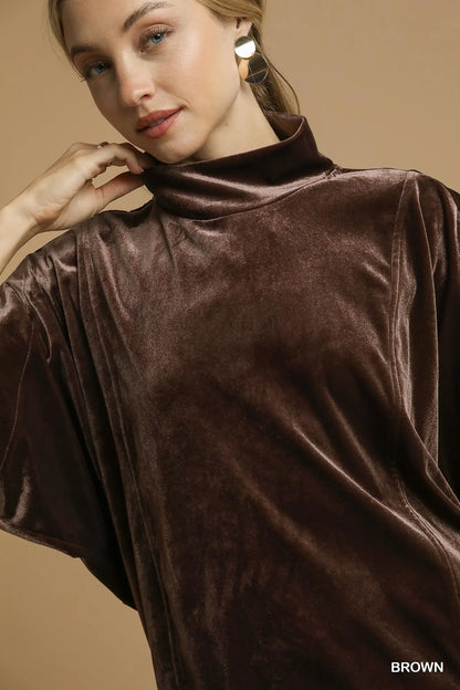 ce32d85f-57a9-4966-a314-ebebdd37e020-Max-Origin