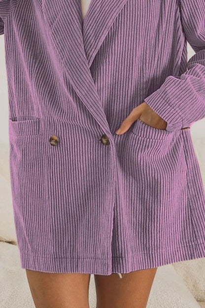 ce38f1b6-b495-428b-b988-77e4549d24f4-Max-Origin