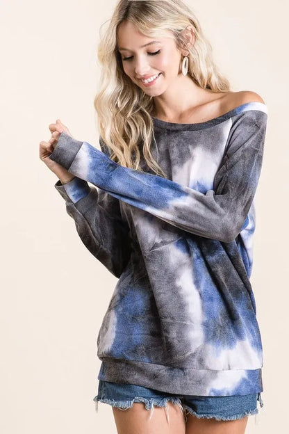 ce677ed0b35e4ebd831791951158fcd2-Max-Origin