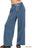 ce8b881780784430b7fe501aaf043e6c-Max-Origin