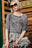 cf0b31fd-5455-402e-b777-aed1547d91f2-Max-Origin