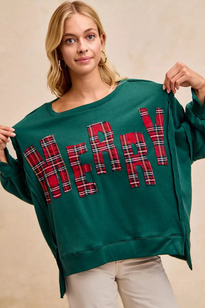 cf21cdb042824daa9d37c4291fa50bf7-Max-Origin