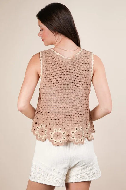 cf659e1b20284703a1669db201fb2d7b-Max-Origin