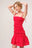 cf698fe2cead4d9ea0e3e70e5b47abc7-Max-Origin