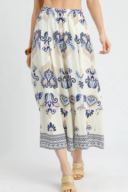 cf9bdfaf-2795-47f7-87a9-afaab3a159af-Max-Origin