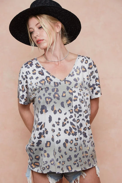 cfacb9fa3ebe4efd9597c190f9669fe7-Max-Origin