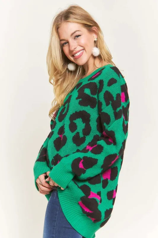 cfc19a208dbf4a3e81235dac86143a46-Max-Origin