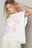 cfe7e4aa-fde1-45cb-bd4d-35f7cc1c4524-Max-Origin