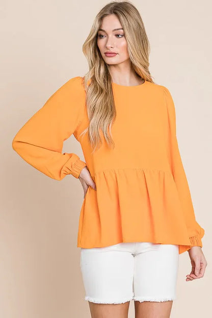 d0a4681f7884404f88d793a191cbd40a-Max-Origin