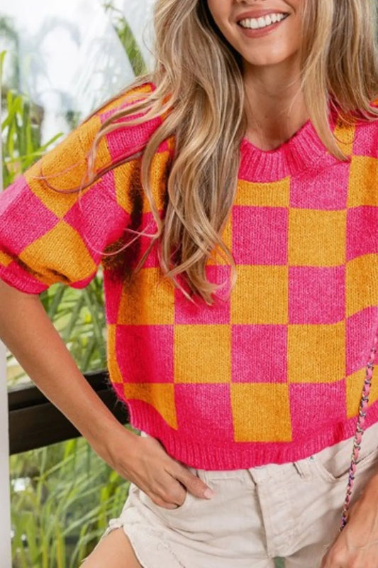 d118a6cf-33b5-4ca2-986c-01d864337e2f-Max-Origin