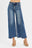 d13f7c6430c547ad99aa63841afae13d-Max-Origin