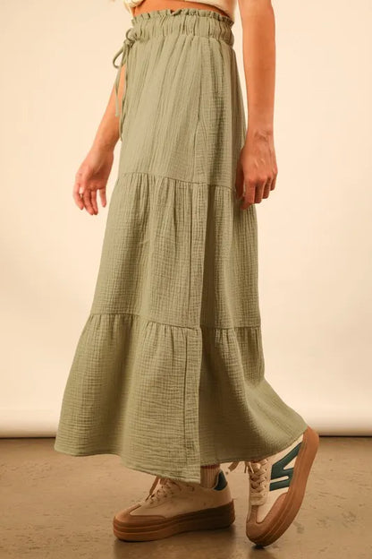 d1447df851754f1b82dc2ce7e218d7d0-Max-Origin