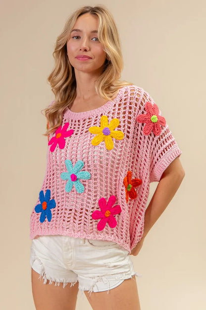 d1888ecf335a42ce83fda7ecd8147f78-Max-Origin