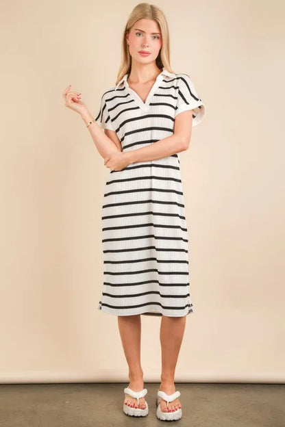 d1c6bad09a6a4a5cac6016cde0b74de1-Max-Origin