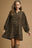 d1e9926e-9c16-44c1-92f6-2173e7146c30-Max-Origin