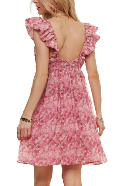 d1ffcc45922c487cb58e9dd1de774b65-Max-Origin