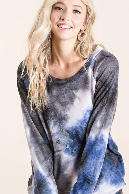 d239cacc83bb4c229bc0ec663211e243-Max-Origin