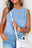 d23ca563-95d2-4125-bbda-7d86d1821e13-Max-Origin