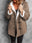 d27a371b795542df9b95e0f434b852b3-Max-Origin