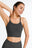 Spaghetti Strap Active Cami