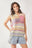 d2d96870b926402aa7f5bb7d0f802961-Max-Origin