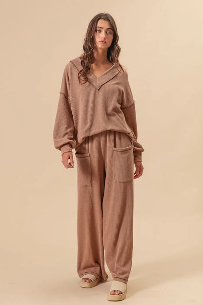 d39ecb6d1e5e4bc28ba327aa79646e04-Max-Origin