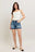 d3ca3fa8c0334c9883a9d9327973ca9e-Max-Origin