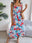 d3d59900-58fc-4f41-802d-d7fad8883695-Max