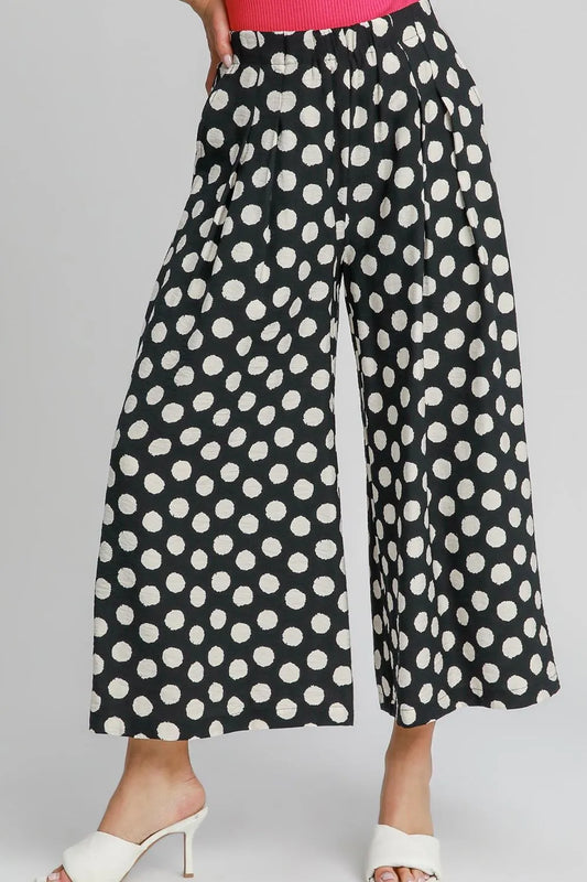 d3ee7240-17b4-43b3-8a01-5b68caa10d3a-Max-Origin