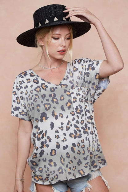 d3fc59d21aba4400afbdb9bf65f1afdb-Max-Origin