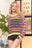 d48ca754c742439bbaf93308795fa560-Max-Origin