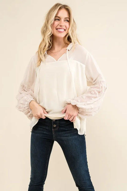 d4b2f2dae635407cbbf5417bbee21732-Max-Origin