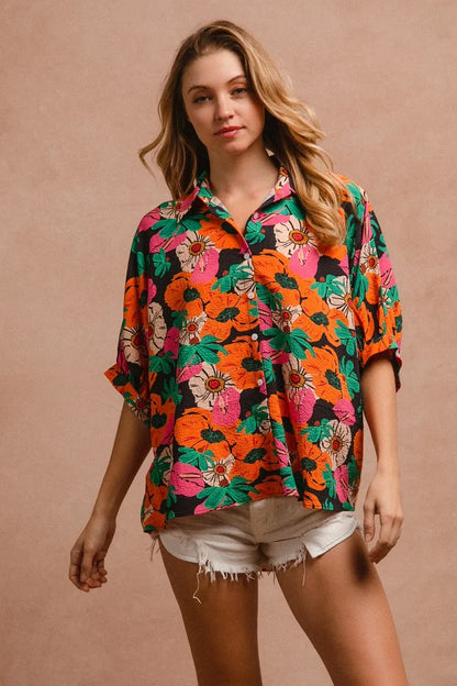 d574115c503f44428ae8e5007d99aac1-Max-Origin