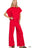 d596f2c5446e44abaeee853af5a09c5a-Max-Origin