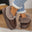 d598d83c0fe24380a4de151e056d47c4-Max-Origin