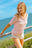 d5c50a455c1f449ab309c120ab22ffe3-Max-Origin