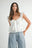 d5d1c178-72f4-4251-a9a2-61395bf3d705-Max-Origin