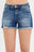d5fa500b3e8a402d9efc585e26763818-Max-Origin