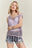 d6838bfb819c4810ab8c2db2c7f85795-Max-Origin