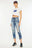 d69033f0c8f742f3a55d18bda7f265d5-Max-Origin