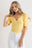 d7006fdd8f8b4d9283e36629d869da74-Max-Origin